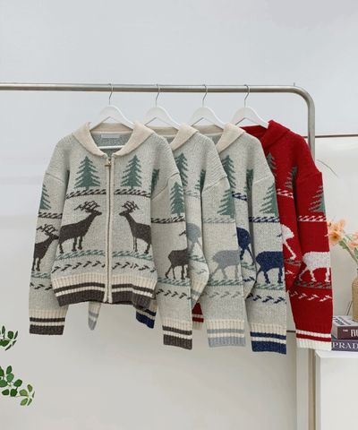 product-detail-image