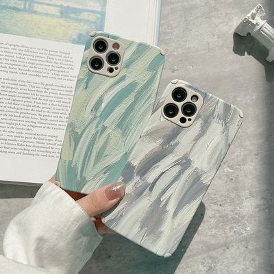 product-detail-image