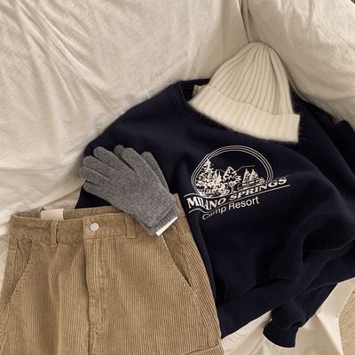 product-detail-image