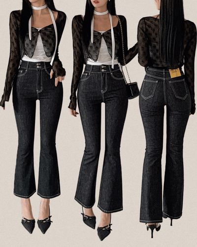 product-detail-image