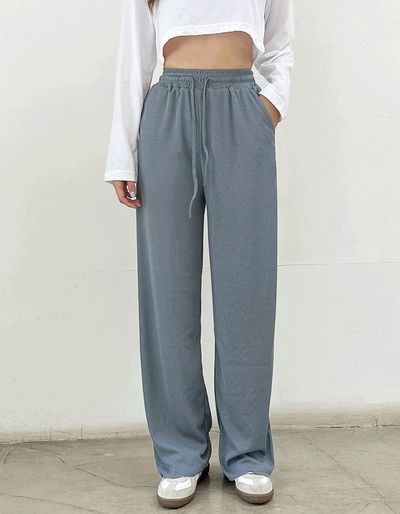 product-detail-image