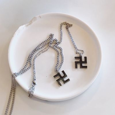 product-detail-image