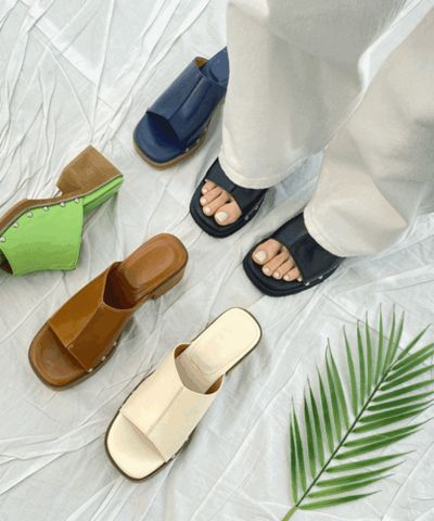 product-detail-image