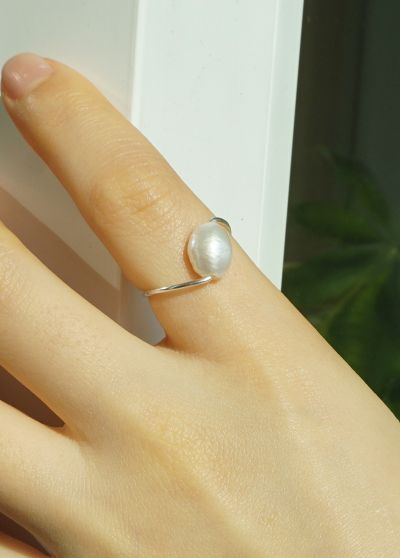 product-detail-image