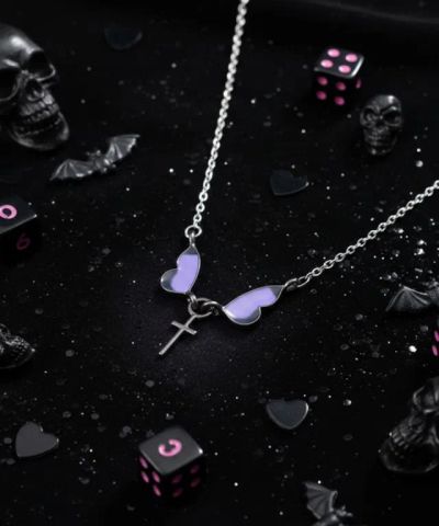 product-detail-image