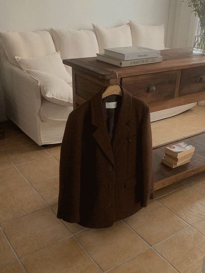 product-detail-image