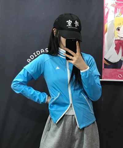 product-detail-image