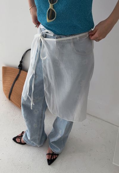 product-detail-image