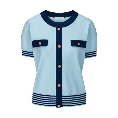 product-detail-image