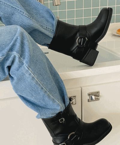 product-detail-image