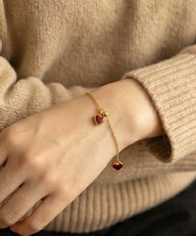 product-detail-image