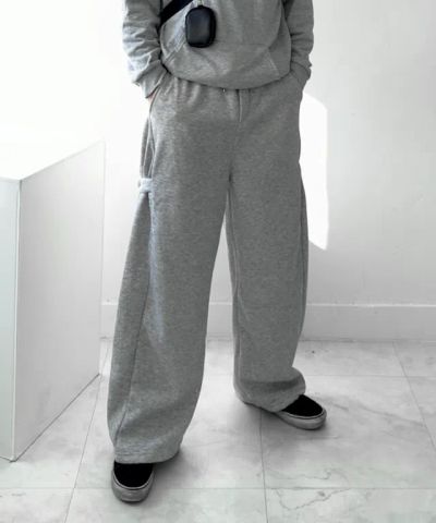 product-detail-image