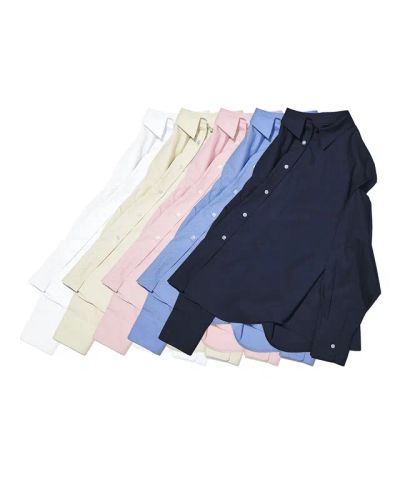 product-detail-image