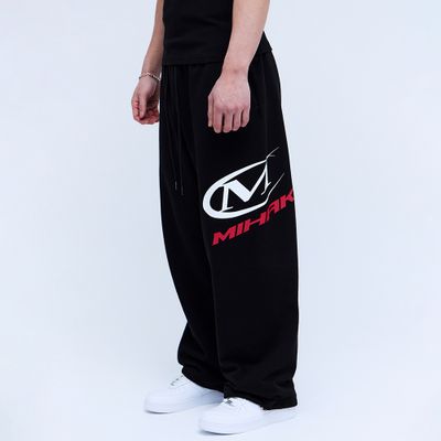 product-detail-image