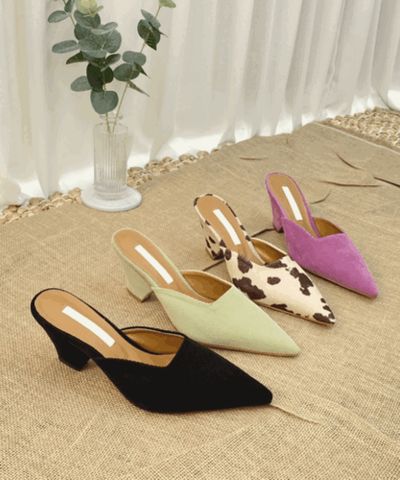 product-detail-image