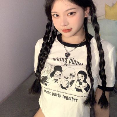 product-detail-image