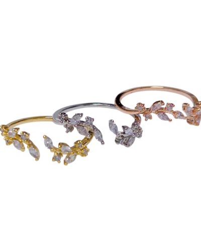 product-detail-image