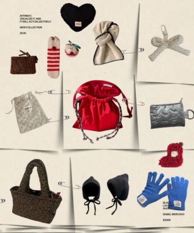 product-detail-image