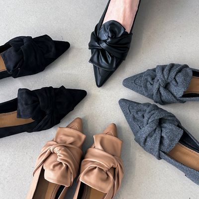 product-detail-image