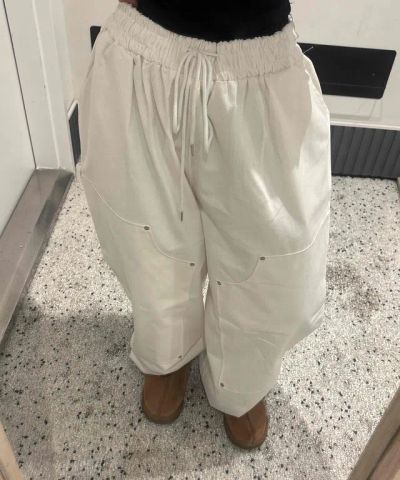 product-detail-image