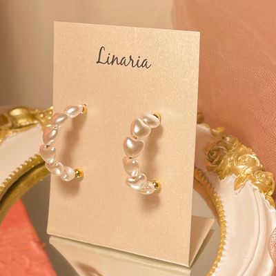 product-detail-image