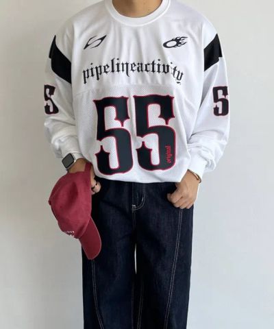 product-detail-image