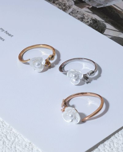 product-detail-image