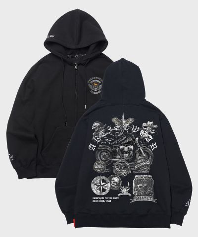 product-detail-image
