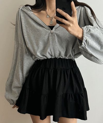 product-detail-image