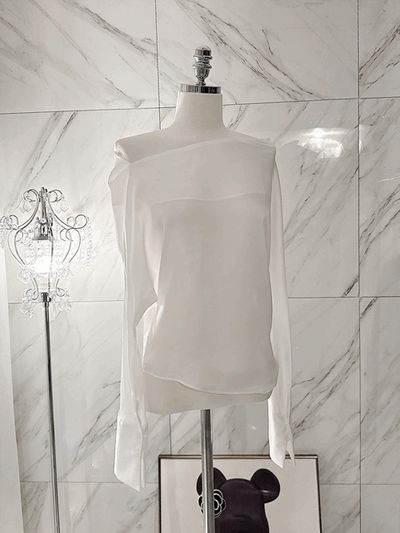 product-detail-image