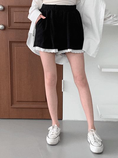 product-detail-image