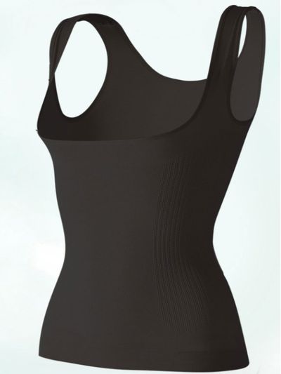 product-detail-image