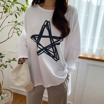 product-detail-image