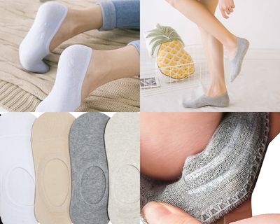 product-detail-image