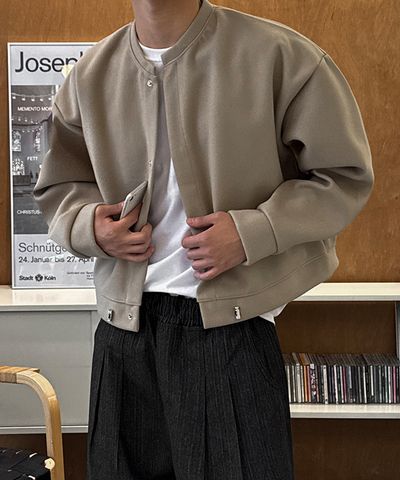 product-detail-image