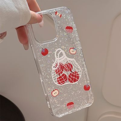 product-detail-image