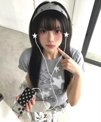 product-detail-image