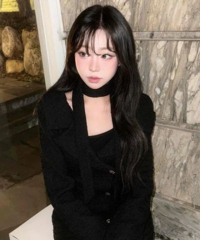 product-detail-image