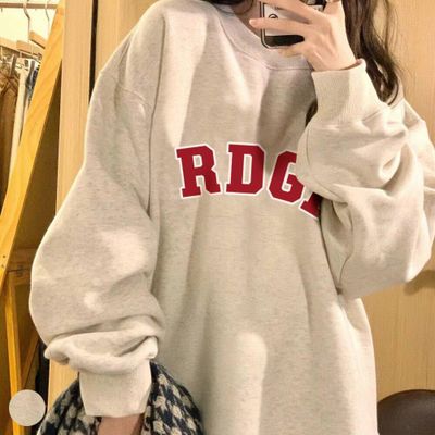 product-detail-image