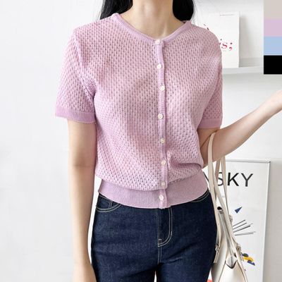 product-detail-image