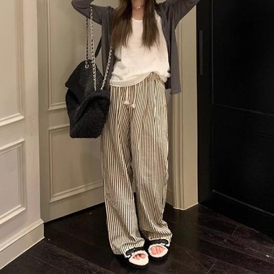 product-detail-image