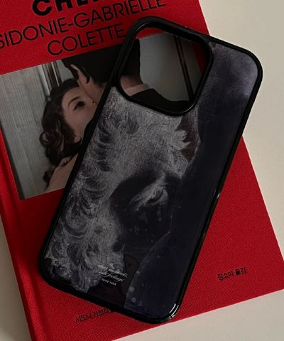 product-detail-image