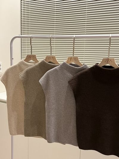 product-detail-image