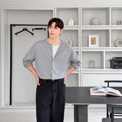 product-detail-image