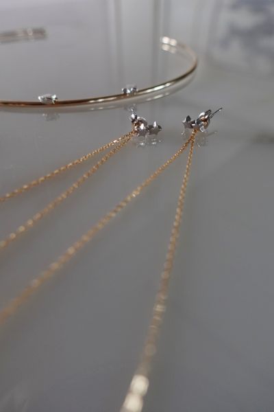 product-detail-image