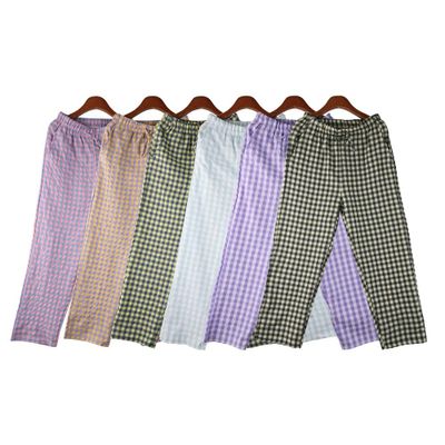 product-detail-image