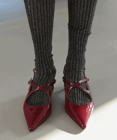 product-detail-image