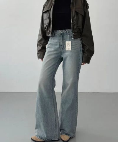 product-detail-image