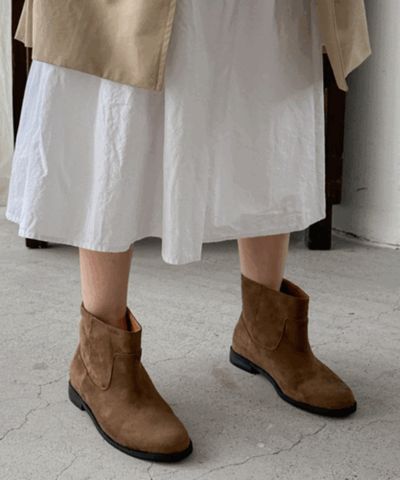 product-detail-image