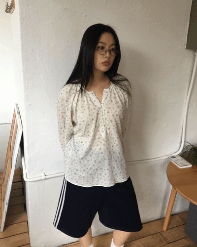 product-detail-image